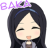 :Baka: