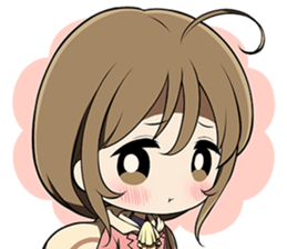 :RyotaStare: