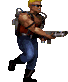 :Duke: