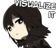 :VisualizeIt: