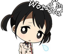 :ImWorried: