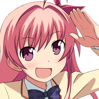 :Bishi: