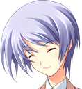Happy :FESHappy: