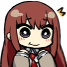 :KurisuHappy: