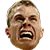 :scheyerface: