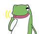 :GeroHeh: