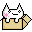 :maninthebox: