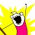 :allthethingsplz: