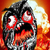 :atomicrageplz: