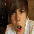 :biebercatplz: