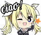 :Ciao: