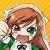 :desuplz: