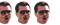 :ditkarush: