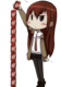 :drpepperstack: