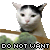 :dontwantplz: