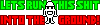 :runthisshit: