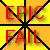 :epicfailplz: