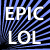 :epiclolplz: