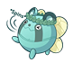 :SpinUpa: