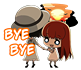 :ByeBye: