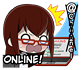 :Online: