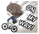 :OMW: