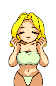 :fairybounce: