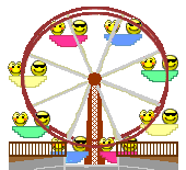 :farriswheel: