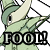:foolplz: