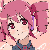 :fukkiretaplz: