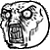 :goodrageplz: