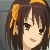 :haruhirapefaceplz: