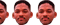 :hellnaw: