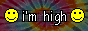 :high: