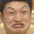 :impossibruplz: