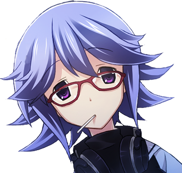 :Kazueh: