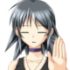 :KeiStop:
