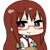 :SmugKurisu: