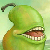 :lolwutplz: