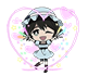 :MayuLove: