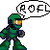 :roflplz: