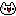 :monasmile: