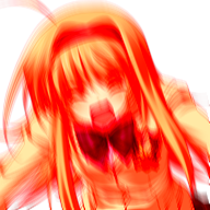 :nanaREEE: