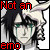:notanemoplz: