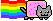 :nyan:
