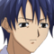 :derp: