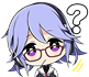 :Question: