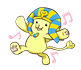 :PharaohUpa: