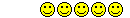 :massacrearc: