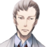 :sawada:
